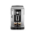 Miniatyrbild 1 av 2: Superautomatisk kaffebryggare DeLonghi S ECAM 21.117.SB Svart Silvrig 1450 W 15 bar 1,8 L