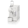 Miniatyrbild 4 av 4: Superautomatisk kaffebryggare DeLonghi EN510.W Vit 1400 W 19 bar 1 L