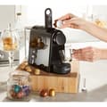 Pikkukuva 2 / 2: Kapselikahvinkeitin DeLonghi EN85.B 1150 W 600 ml