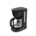 Miniatyrbild 1 av 2: Superautomatisk kaffebryggare Esperanza EKC005 Svart 950 W 1,8 L