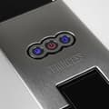 Pikkukuva 4 / 4: Kahvinkeitin Princess 01.249451.01.001 Hopea 1450 W 800 ml