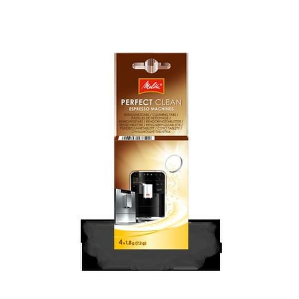 Luftrenare Melitta