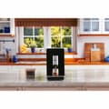 Miniatyrbild 4 av 6: Superautomatisk kaffebryggare BEKO CEG 3194 B Svart 1,5 L