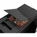 Miniatyrbild 2 av 6: Superautomatisk kaffebryggare BEKO CEG 3194 B Svart 1,5 L