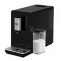 Miniatyrbild 1 av 6: Superautomatisk kaffebryggare BEKO CEG 3194 B Svart 1,5 L