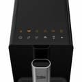 Miniatyrbillede 3 af 6: Superautomatisk kaffemaskine BEKO CEG 3194 B Sort 1,5 L