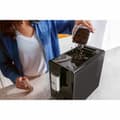 Miniatyrbillede 5 af 6: Superautomatisk kaffemaskine BEKO CEG 3194 B Sort 1,5 L
