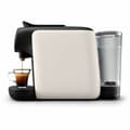 Miniatyrbillede 2 af 2: Kapselkaffemaskine Philips LM9012/00 0,8 L