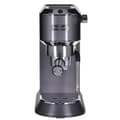 Pikkukuva 4 / 11: Kahvinkeitin DeLonghi EC885.GY 1 L