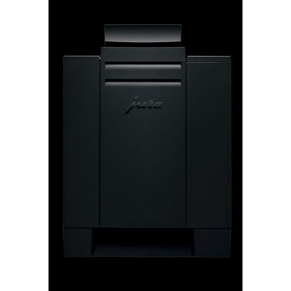 Kahvinkeitin Jura 15417 1450 W 3 L