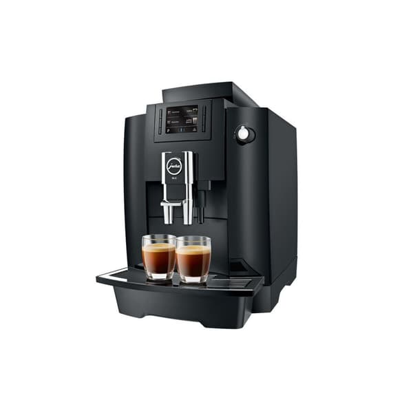 Kahvinkeitin Jura 15417 1450 W 3 L