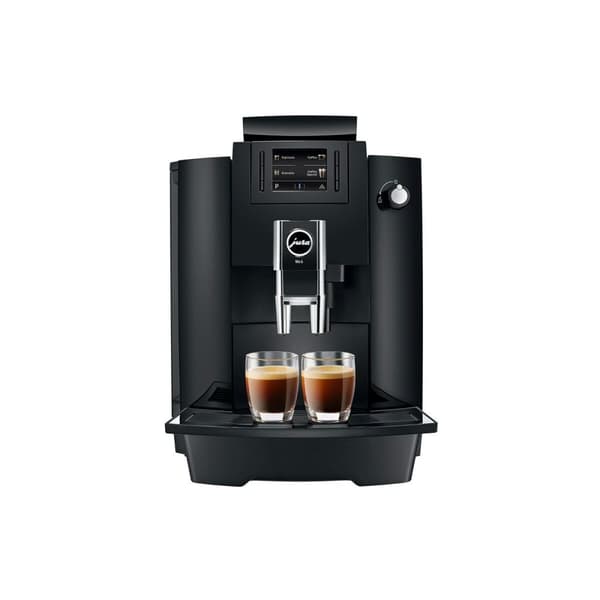 Kahvinkeitin Jura 15417 1450 W 3 L