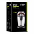 Miniatyrbillede 3 af 3: Kaffemølle EDM 07651 120 W Multifarvet 1 L