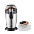 Miniatyrbillede 2 af 3: Kaffemølle EDM 07651 120 W Multifarvet 1 L