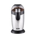 Miniatyrbillede 1 af 3: Kaffemølle EDM 07651 120 W Multifarvet 1 L