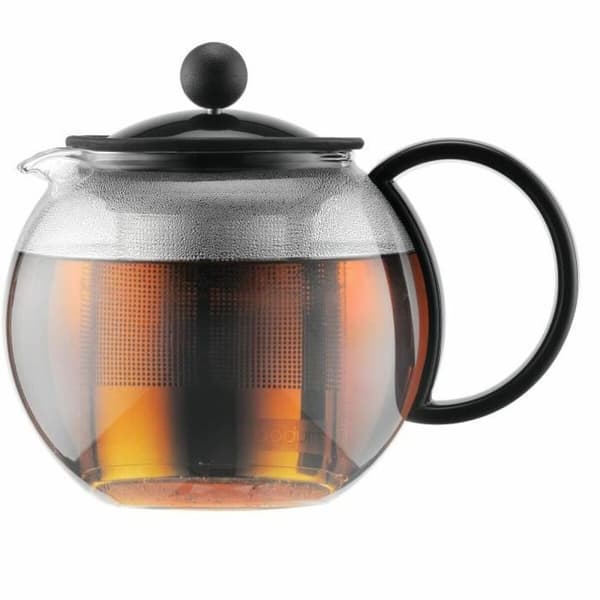 Tekanna Bodum Assam 500 ml