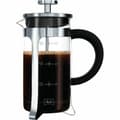 Pikkukuva 1 / 2: Pressopannu männällä Melitta Premium 1 L 8 Puodeliai
