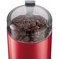 Miniatyrbild 5 av 11: Kaffekvarn BOSCH TSM6A014R