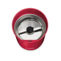 Miniatyrbild 11 av 11: Kaffekvarn BOSCH TSM6A014R