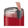 Miniatyrbild 2 av 11: Kaffekvarn BOSCH TSM6A014R