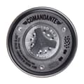 Miniatyrbild 11 av 11: Kaffekvarn Comandante C40 MK4  Orange Ljusbrun 40 g