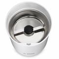 Pikkukuva 10 / 11: Elektroninen mylly BOSCH TSM6A011W Valkoinen 180 W 180W (75 gr)