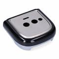 Miniatyrbillede 1 af 4: Aftagelig drypbakke EDM 07709 07707 Udskifter Express kaffemaskine