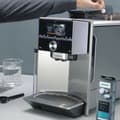 Miniatyrbillede 2 af 6: Kalkfjerner til kaffemaskine Siemens AG TZ80001B