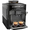 Miniatyrbild 2 av 8: Superautomatisk kaffebryggare Siemens AG s100 Svart 1500 W 15 bar 1,7 L