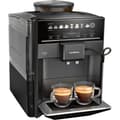 Miniatyrbild 1 av 8: Superautomatisk kaffebryggare Siemens AG s100 Svart 1500 W 15 bar 1,7 L