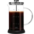 Miniatyrbild 2 av 3: Kaffepress Melitta 6713355 350 ml