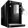 Miniatyrbild 3 av 5: Superautomatisk kaffebryggare Melitta E957-101 Svart 1400 W 15 bar