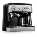Miniatyrbild 2 av 5: Kaffebryggare DeLonghi BCO 421.S 1750 W 1 L