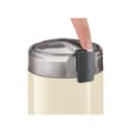 Miniatyrbild 3 av 11: Kaffekvarn BOSCH TSM6A017C