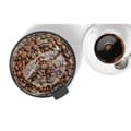 Miniatyrbild 5 av 11: Kaffekvarn BOSCH TSM6A017C