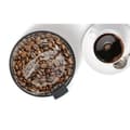 Miniatyrbild 6 av 11: Kaffekvarn BOSCH TSM6A017C