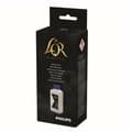 Miniatyrbild 2 av 3: Avkalkning till Kaffebryggare Philips CA6530/00 L'Or Barista 250 ml