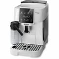 Miniatyrbild 3 av 4: Superautomatisk kaffebryggare DeLonghi 1450 W 1,8 L
