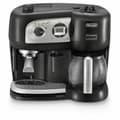 Miniatyrbild 2 av 3: Kaffebryggare DeLonghi BCO 264.1 1750 W 1,2 L