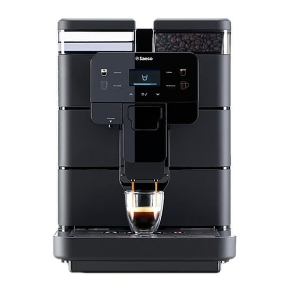 Espressobryggare Saeco 9J0040 1400 W 2,5 L 2 Csészék
