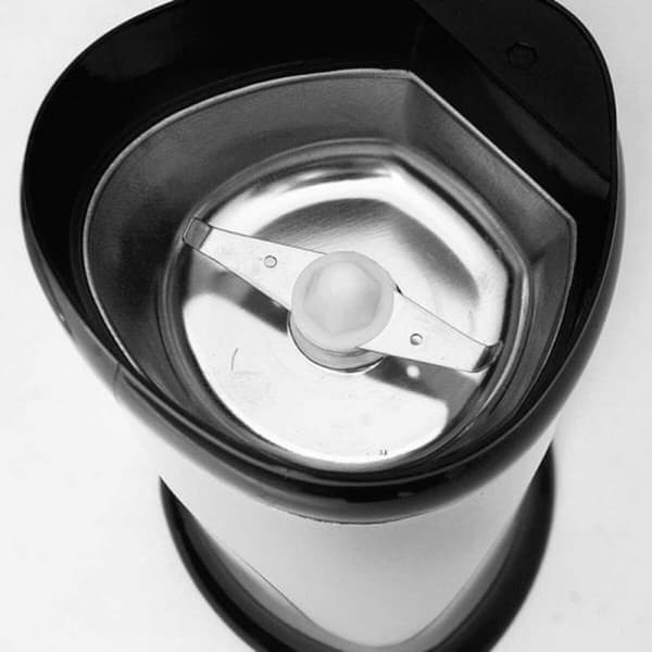 Kaffekvarn Orbegozo MO 3250 150 W