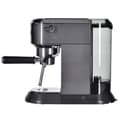 Miniatyrbild 3 av 11: Kaffebryggare DeLonghi EC885.GY 1 L