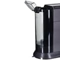 Miniatyrbild 6 av 11: Kaffebryggare DeLonghi EC885.GY 1 L