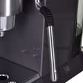 Miniatyrbild 7 av 11: Kaffebryggare DeLonghi EC885.GY 1 L