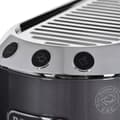 Miniatyrbild 10 av 11: Kaffebryggare DeLonghi EC885.GY 1 L