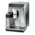 Miniatyrbild 2 av 6: Superautomatisk kaffebryggare DeLonghi ECAM650.75 1450 W 2 L 15 bar