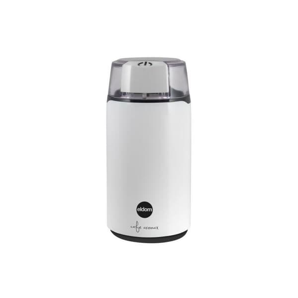 Kaffekvarn Eldom MK50 200 W 40 g