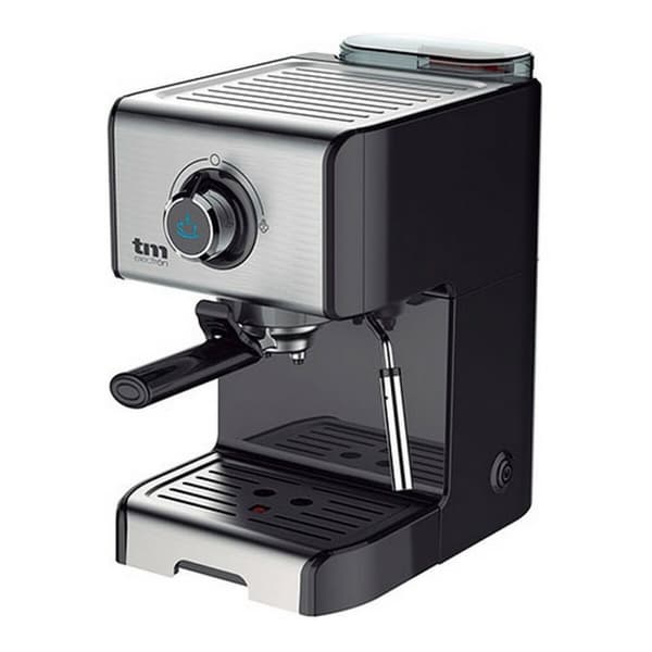 Hurtig manuel kaffemaskine TM Electron
