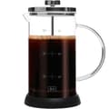 Miniatyrbillede 3 af 3: Kaffekande med stempel Melitta 6713355 350 ml