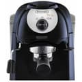 Miniatyrbillede 2 af 2: Hurtig manuel kaffemaskine DeLonghi EC191CD 1 L Blå 1100 W